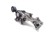 Audi a4 кронштейн генератора 2.0 tdi дизель 103kw 140 hp 03g903143d 2007 Недорого, фото thumb