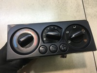 фото thumb №6, Панель повітропровід кондиціонера legacy iii 72311ae050