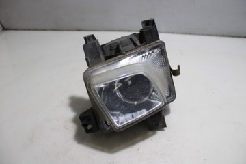 фото thumb №1, Галоген праві opel vectra c