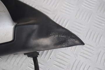 фото thumb №7, Дзеркало праві 11 pin audi a6 c6 ly7w