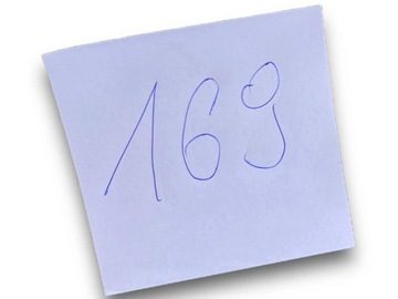 фото thumb №8, Mercedes w177 w247 спидометр приборы a2479007204 #169 !m