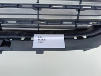 фото thumb №8, Решётка бампера перед передняя peugeot 2008 i 9678059477