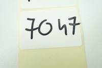 фото thumb №6, Кронштейн сиденья opel zafira 13248996