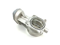 фото thumb №1, Aso дроссельная заслонка левая vw phaeton 5.0 tdi