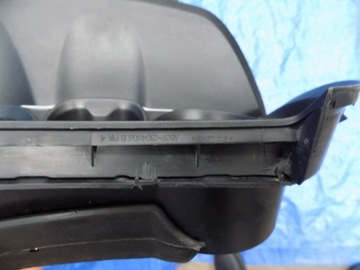 фото thumb №6, Захист корпус рамка спідометра ranger iii 12-