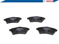 фото thumb №5, Набор - комплект тормозных колодок тормозных [bosch]