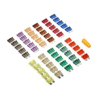 Запобіжник до ridex 818f0022 Оригінал, фото thumb