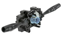 фото thumb №1, Переключатель комбинированный hyundai atos 1997-