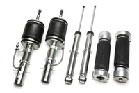 фото thumb №1, Подвеска air ride seat leon i 1m ta