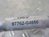 фото thumb №5, Kia ceed 18- wąż шланг кондиционера