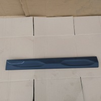 фото thumb №1, Молдинг na дверь правая перед bmw x2 f39 7421440