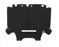 фото thumb №8, Плита захист pod двигун audi q5 8r 08-16r + ізоляція тканинна