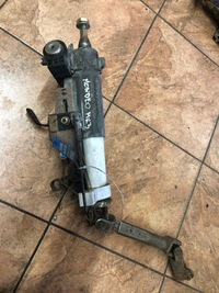 фото thumb №1, Ford оригинальный номер 1s713c529aj