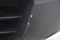 фото thumb №8, Бампер передній перед nissan qashqai i j10