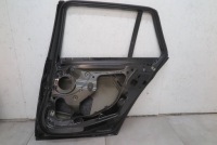 фото thumb №7, Bmw 3 e91 kombi двері правий задня задні праве