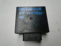 фото thumb №2, 3aa919041b стабілізатор напруги vw up 1s lift