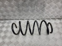 фото thumb №1, Пружина перед skoda roomster 1.9 tdi