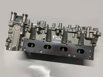 MERCEDES HEAD 260 A260 M260 OM260 A2600106701