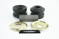 фото thumb №11, Febest nsb-044 подшипниковый узел, рычаг