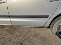 фото thumb №4, L двері задні kpl seat alhambra i lift