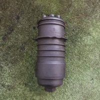 Купити Audi a8 d3 корпус фільтра оливи 8558686, фото thumb