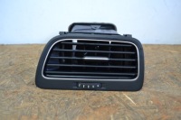 фото thumb №1, Vw golf vii решётка обдув 5g1819248