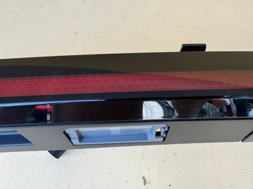 фото thumb №8, Hyundai tucson iv 4 20r- лампа w кришка багажника багажника зад задня n7924-65080