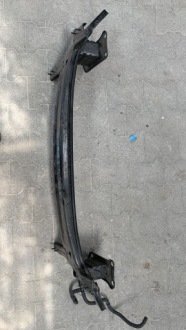 фото thumb №1, Kia sorento 2012-2014 lift балка бампера передня