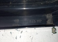 фото thumb №8, Лампа права задня volkswagen passat