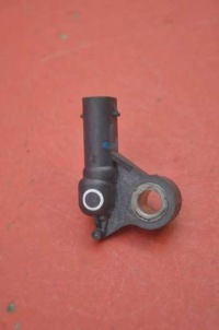 фото thumb №1, Датчик ударний правий задня 1s0959351 skoda rapid 17-19