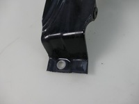 фото thumb №12, Kia sportage iii sl крыло правый перед 1k