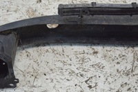 фото thumb №10, Балка бампера перед vw phaeton 3d0807105ag