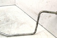 фото thumb №8, Трубки кондиціонера nissan pathfinder iii r51 92440eb300 2.49l дизель