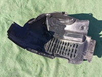 фото thumb №13, Maserati grecale 22- подкрылок левая перед передние 670157087 670214659