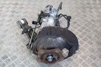 фото thumb №1, Підвіска правий перед porsche 981 2s