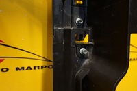 фото thumb №9, Mazda cx9 2016 - 2023 підсилювач передній pas перед передні tk4853110