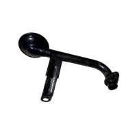 фото thumb №1, Маслоприёмник маслоприёмник масла 1.7 crdi hyundai ix35 2010-2016r