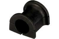 фото thumb №2, Втулка стабілізатора gates