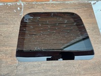 фото thumb №3, Jeep commander 5-10r xk стекло крыша люк левая