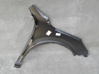 фото thumb №8, Ford kuga mk3 20- крыло перед переднее левый оригинал