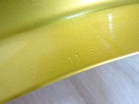 фото thumb №8, Vw t-roc 2ga 17- крыло правый передний 2ga821106a