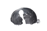 фото thumb №1, Підкрилок захист крила перед праві audi q3 aso