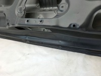 фото thumb №13, Kia sportage v 5 кришка багажника px-8414