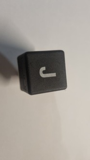 фото thumb №8, Реле volvo 850 v70 9130269 j