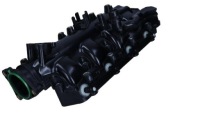 фото thumb №2, Коллектор всасывающий maxgear 17-0266