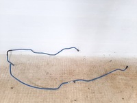 фото thumb №1, Шланг пального bmw 7 g12