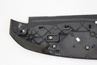 фото thumb №10, Lancia chrysler delta iii 08r- спойлер спойлер спойлер багажника 735453467