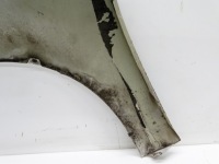 фото thumb №10, Крыло правый перед передний skoda octavia iii lift ls9r