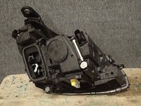 фото thumb №4, Лампа перед левая mercedes e klasa w213 full led