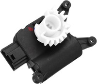 фото thumb №6, Привід cyrkulacyjny повітря серводвигун vw jetta golf mk5 mk6 passat b6